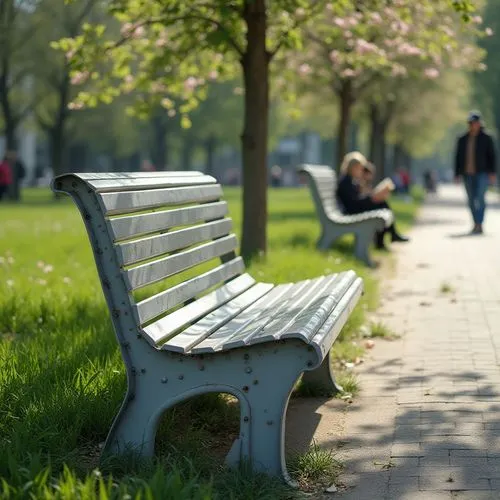 park bench,bench,benches,man on a bench,wooden bench,garden bench,red bench,wood bench,stone bench,school benches,bench chair,vondelpark,urban park,in the park,bench by the sea,sit and wait,stadtpark,greenspaces,greenspace,walk in a park,Photography,General,Realistic