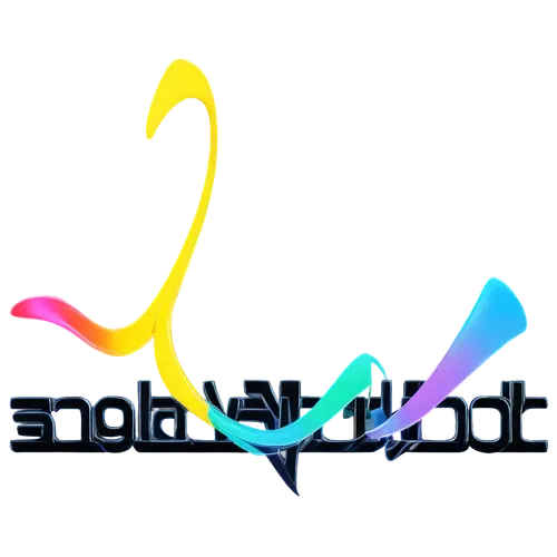 infinity logo for autism,neon arrows,neon sign,neon light,rainbow pencil background,glowsticks,rainbow background,anodized,neons,exciton,lightcraft,abstract rainbow,colorful light,colorful foil background,glow sticks,gradient effect,shofar,amplitude,neon,neon colors,Conceptual Art,Sci-Fi,Sci-Fi 02