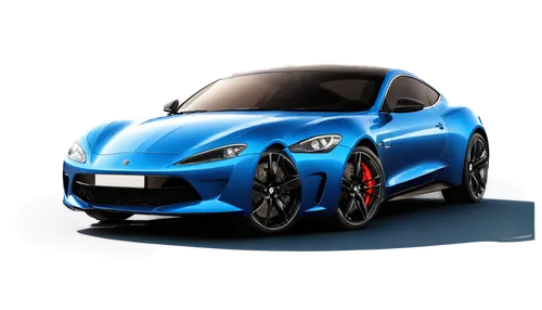 alpine a110,renault alpine,electric sports car,toyota 86,hyundai veloster,renault alpine model,automotive design,lotus 20,opel adam,illustration of a car,mg f-type magna,gt by citroën,cartoon car,tvr cerbera,lamborghini urus,sport coupé,3d car wallpaper,3d car model,coupé,spyder,Photography,Documentary Photography,Documentary Photography 11