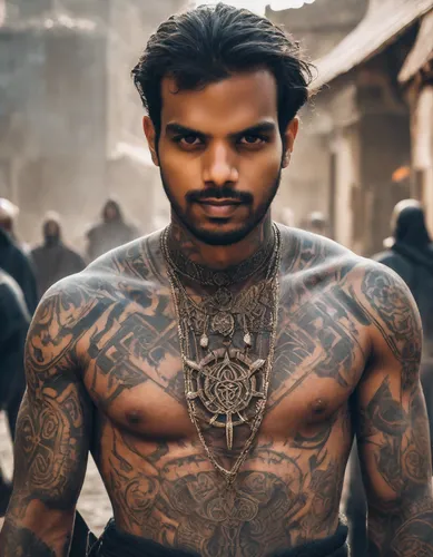 east indian,indian celebrity,mehndi,aladha,devikund,kahn,aquaman,mehendi,indian,indian monk,jaya,indian girl boy,tattoos,aladin,bangladeshi taka,mass,hindu,thavil,with tattoo,tamil culture