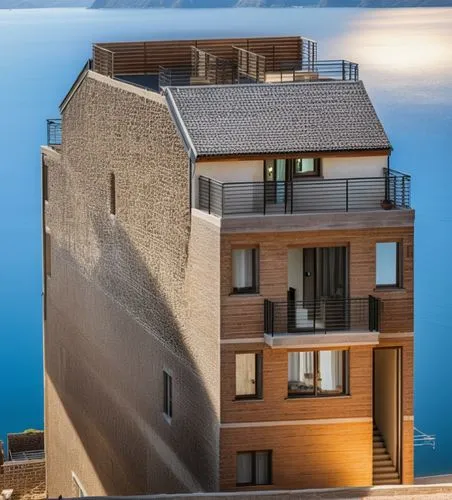 sky apartment,elbphilharmonie,an apartment,apartment building,knokke,manarola,apartment block,camogli,dunes house,apartments,transparent window,marseille,säntis,shared apartment,block balcony,appartment building,balconies,bondi,residential tower,apartment house,Photography,General,Realistic