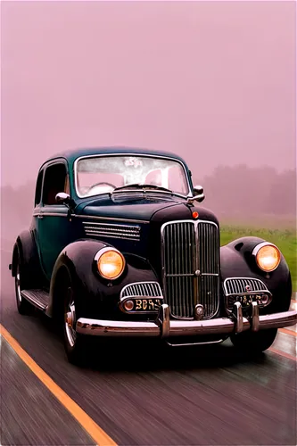 classic rolls royce,delahaye,delage,rolls royce car,1935 chrysler imperial model c-2,rolls royce,packard one-twenty,mercedes-benz 600,packard 8,vintage car,retro automobile,daimler,classic car,stutz,packard,vintage cars,amstutz,oldtimer car,alvis,buick eight,Conceptual Art,Oil color,Oil Color 21