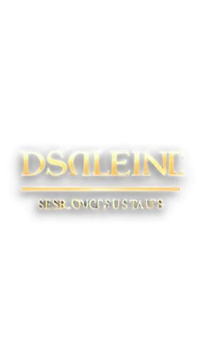 dessallien,desalinating,delalic,delonghi,delasalle,desilu,desalinate,delanco,declaims,salicin,uccellini,beistline,estline,deblin,company logo,delluc,scanline,delasin,delaski,desalinization,Photography,Fashion Photography,Fashion Photography 12