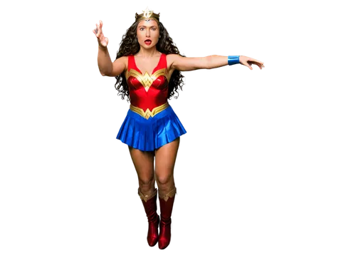 super heroine,super woman,wonderwoman,wonder woman,wonder woman city,lasso,halloween costume,goddess of justice,wonder,figure of justice,superhero background,super hero,png transparent,celebration cape,superhero,costume accessory,super power,costume,halloween costumes,fantasy woman,Art,Classical Oil Painting,Classical Oil Painting 33