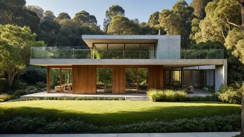 modern house,mid century house,mid century modern,tarzana,beautiful home,contemporary,Photography,General,Natural