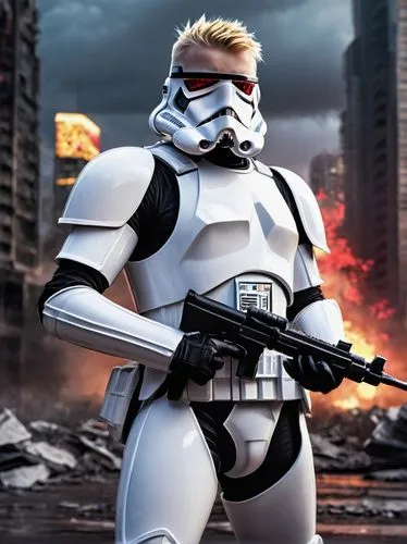 stormtroopers,stormtrooper,battlefront,starkiller,trooping,wesker,contingents,rooper,storm troops,trooper,coruscant,wolffe,imperial,mcquarrie,firefight,mcquary,hux,compositing,troopers,stamets,Conceptual Art,Graffiti Art,Graffiti Art 01