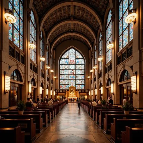 transept,interior view,gpib,presbytery,collegiate basilica,christ chapel,gesu,nave,the interior,mdiv,sanctuary,interior,pcusa,pieterskerk,ecclesiatical,saint peter's,kerk,ecclesiastical,aisle,stained glass windows