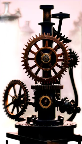 steampunk gears,clockmaker,steam engine,clockworks,machinery,clockwork,cogwheel,tock,watchmaker,mtbf,gears,clockmakers,steampunk,cogs,cog,mechanization,simple machine,wind engine,valves,flywheel,Conceptual Art,Fantasy,Fantasy 25