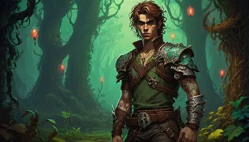 elven forest,male elf,nissa,paleobotanist,fablehaven,elven,valdimir,forest man,seregil,forest background,guybrush,niroshan,jalayir,wra,uzeyir,deltora,rovshan,uzala,gisulf,karakas,Unique,Pixel,Pixel 04