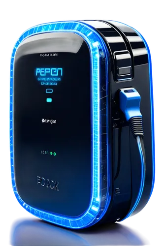 tron,fitness band,fitness tracker,aircell,pulse oximeter,smarttoaster,airazor,powerband,smart watch,futuristic,smartwatch,azurix,xiaoning,xprize,wearables,biopsys,eero,pulsejet,tritium,electroluminescent,Illustration,Japanese style,Japanese Style 16