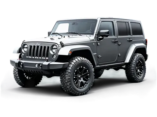 jeep wrangler,jeep rubicon,jeep gladiator rubicon,jeep honcho,willys jeep,jeep,jeep cj,compact sport utility vehicle,wrangler,willys jeep truck,jeep gladiator,jeeps,willys-overland jeepster,military jeep,willys,sport utility vehicle,jeep dj,all-terrain,sports utility vehicle,off-road car,Photography,Fashion Photography,Fashion Photography 02