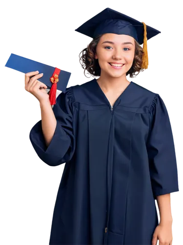 mortarboards,scholarships,degree,graduate,diplomas,commencements,graduale,graduados,graduate hat,mortarboard,school enrollment,postsecondary,nonscholarship,doctoral,correspondence courses,children's background,educationalist,academician,apraxia,coeducation,Illustration,Japanese style,Japanese Style 10