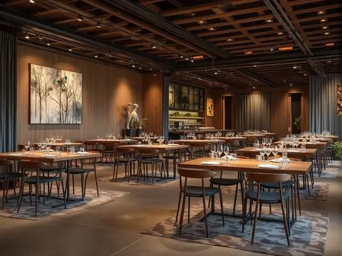 new york restaurant,colicchio,spiga,arzak,boulud,fine dining restaurant,enoteca,japanese restaurant,momofuku,fesci,californios,alinea,chophouse,ristorante,bistro,gastropub,andaz,wine bar,locanda,brasserie,Photography,General,Realistic