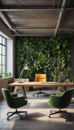 blur office background,modern office,intensely green hornbeam wallpaper,green plants,green wallpaper,working space,green living,modern decor,conference room,green plant,office chair,hanging plants,offices,office desk,desks,meeting room,vitra,steelcase,ekornes,forest workplace,Conceptual Art,Graffiti Art,Graffiti Art 10