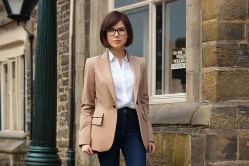 woman in menswear,menswear for women,overcoats,businesswoman,overcoat,business woman,women fashion,librarian,secretarial,maxmara,smart look,schoolmistress,rodenstock,business girl,blazer,aquascutum,women clothes,manteau,brympton,long coat,Illustration,Japanese style,Japanese Style 11