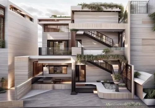 modern house,landscape design sydney,garden design sydney,modern architecture,cubic house,3d rendering,renderings,seidler,landscape designers sydney,townhome,smart house,penthouses,contemporary,lofts,dunes house,residencial,cantilevers,tilbian,multistory,vivienda