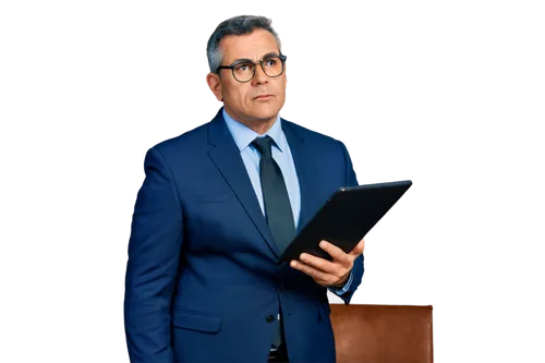 olbermann,maiziere,mahtani,josemaria,christakis,pachter,nabih,bordry,tawfik,katju,zeidan,levenstein,nouriel,pierluisi,tariceanu,khaldoon,krekorian,aboutaleb,alvi,aravena,Illustration,American Style,American Style 12