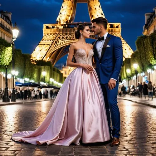 paris,wedding photo,parisiens,arc de triomphe,paris clip art,parisians,Photography,General,Realistic