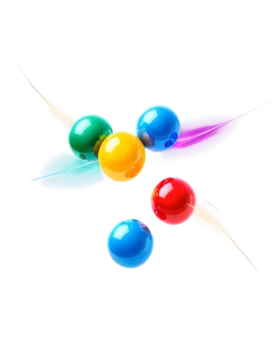 spheres,powerups,prism ball,pendulums,megaplumes,magnete,spheroids,orbitals,glass balls,christmas balls background,hypercubes,blue spheres,magnetos,projectiles,mobile video game vector background,tetherball,buckyball,vector ball,colorful star scatters,gumballs,Conceptual Art,Fantasy,Fantasy 32