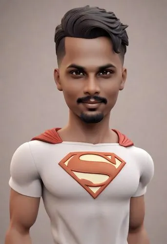 subbaraman,suratman,tariq,superboy,supes,subbarayan,superman,super man,krishnan,wriddhiman,vivek,manoharan,satyendra,sanjaya,baljeet,karthik,supersemar,nagraj,vardhan,stutman,Digital Art,3D