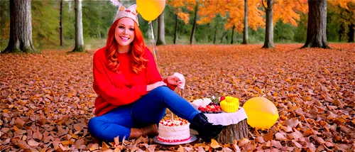 autumn background,blonde girl with christmas gift,autumn photo session,autumn theme,autumn cupcake,autumn in the park,picnic,woman eating apple,autumn taste,in the fall,picnic basket,autumn icon,hexenfuß boletus,just autumn,in the autumn,on a red background,autumn park,gnome,little red riding hood,autumn season,Conceptual Art,Sci-Fi,Sci-Fi 19