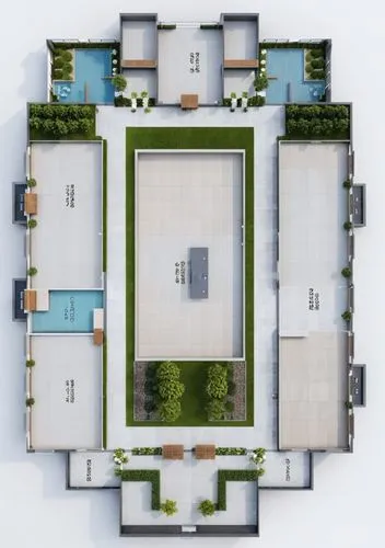 floorplan,floorplans,floorplan home,house floorplan,habitaciones,floor plan,reformatories,atriums,school design,leaseplan,layout,courtyards,paradores,architect plan,second plan,demolition map,floorpan,street plan,mahavihara,courtyard,Photography,General,Realistic