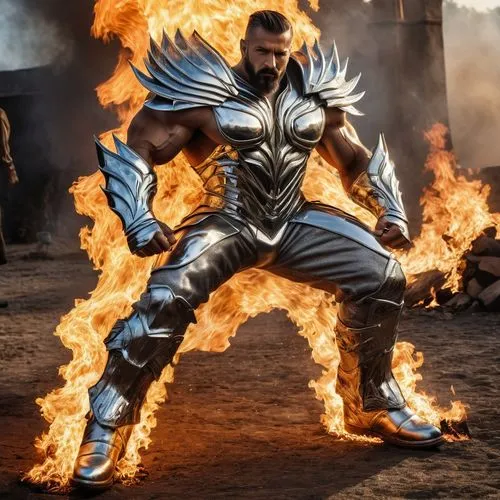 firebrand,raziel,bluefire,zauriel,tandava,balrog,apokolips,fire artist,hellstrom,gladiador,firelord,dragonfire,dragon fire,javale,fantasy warrior,flaminius,firehawks,orm,vargo,firedancer,Photography,General,Natural