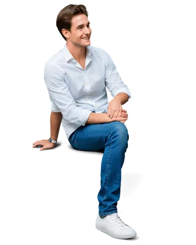 araullo,ulusoy,prosenjit,ignazio,jeans background,hrithik,murat,onur,ersin,grigor,hatam,stjepan,photo shoot with edit,juanes,boschetto,demirtas,natekar,portrait background,baydemir,yalcin,Photography,Artistic Photography,Artistic Photography 02