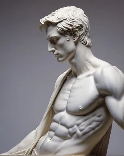 sculpt,classical sculpture,sculptor,michelangelo,discobolus,sculpture,3d figure,body building,eros statue,muscular system,body-building,bernini,statue of hercules,3d model,miniature figure,sculptor ed elliott,muscular,apollo,scuplture,allies sculpture,Conceptual Art,Sci-Fi,Sci-Fi 15