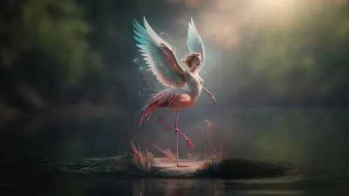 faery,faerie,fairies aloft,merfolk,fairy,fantasy picture,fae,child fairy,water nymph,mermaid background,siren,cupid,angel wing,fairy queen,evil fairy,fire angel,fantasy art,fallen angel,winged heart,f