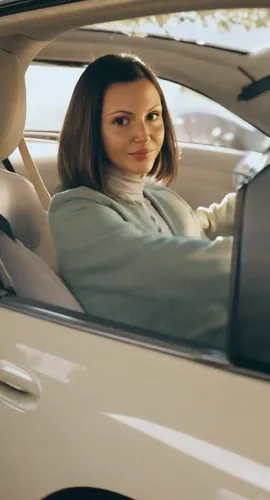 woman in the car,girl in car,car model,driving assistance,elle driver,girl and car,car vacuum cleaner,driving a car,auto financing,car rental,automotive mirror,buick lacrosse,buick encore,chauffeur car,buick enclave,witch driving a car,the vehicle interior,lincoln mks,driving school,passenger vehicle