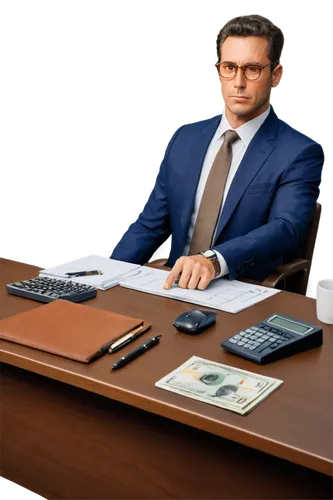 financial advisor,accountant,tax consultant,annual financial statements,black businessman,stock broker,stock exchange broker,bookkeeper,businessman,bookkeeping,businesman,blur office background,secretarial,expenses management,cfo,administrator,aronian,karoshi,office worker,financiere,Conceptual Art,Daily,Daily 25