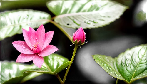 blooming lotus,pink flower,lotus flowers,lotus blossom,japanese anemone,pond flower,lotus ffflower,lotus flower,pink petals,lotus on pond,lotus leaf,lotus leaves,bauhinia,fuschia,lotus plants,pink water lily,pink clover,single flower,pink flowers,lotus pond,Illustration,Black and White,Black and White 11