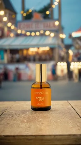 orange scent,oil cosmetic,cosmetic oil,rmk,parfumerie,ceramide,argan,parfum,natural perfume,natural cosmetic,face cream,sailing orange,innisfree,perfume bottle,neroli,neutrogena,orange blossom,cosmetics packaging,grossmith,tuberosa