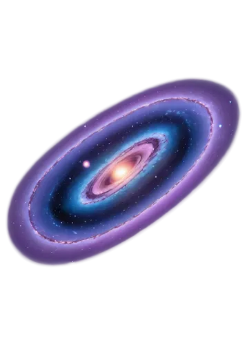 bar spiral galaxy,spiral galaxy,galaxity,saturnrings,circumstellar,galaxi,protostars,quasar,galaxy,galaxy collision,microcosmos,galaxias,nebular,galaxy types,reionization,astronema,nebulos,astrometric,spiral background,galaxia,Illustration,Retro,Retro 25