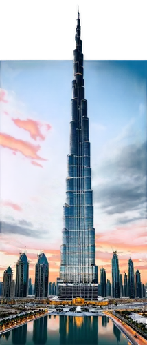 burj khalifa,burj,burj kalifa,dubia,tallest hotel dubai,dubay,supertall,emaar,mubadala,lusail,khalidiya,united arab emirates,largest hotel in dubai,meydan,orthanc,manama,almalki,hamad,uae,ajman,Illustration,Japanese style,Japanese Style 11