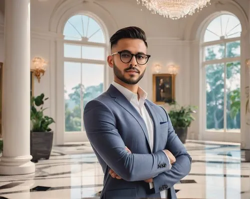 real estate agent,hammoud,chawki,zelimkhan,ceo,investcorp,concierge,feuerman,abderahmane,tunku,esfandiari,estate agent,zegna,makdessi,tipsarevic,chmerkovskiy,alixpartners,forbes,romash,davidi,Illustration,Vector,Vector 07