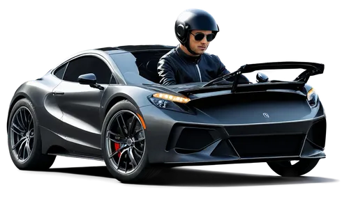 vanyel,automobil,3d car wallpaper,vector art,ferrar,vector image,tron,elektrocar,vector graphic,zhu,vector,asimo,zeqiri,aston,tyga,automotriz,vector illustration,lotus art drawing,supercar car,gricar,Photography,Documentary Photography,Documentary Photography 30