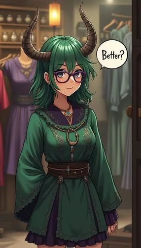 okina,librarian,toko,boelan,headmistress,hikikomori,mutsuki,saniora,touhou,kochiyama,bulli,shopkeeper,mulama,cockchafer,baa,kazzia,kazami,yanagihara,yanmei,nino,Photography,General,Realistic