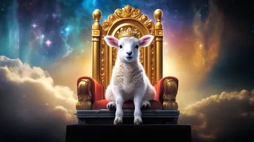 goatflower,capricorn,unicorn background,llama,lama,horoscope taurus,white shepherd,the throne,throne,unicorn,borzoi,the zodiac sign taurus,the ruler,astrological sign,pharaoh,fantasy picture,unicorn art,aries,play escape game live and win,zodiac sign leo