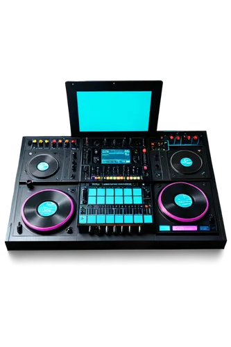 dj equipament,dj,disk jockey,novation,serato,sound table,derivable,traktor,djn,electronic drum pad,mixing table,djlfx,disc jockey,djed,reaktor,mix table,alesis,vst,djs,turntablist,Conceptual Art,Fantasy,Fantasy 17