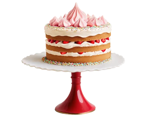 clipart cake,cake stand,cake decorating supply,red cake,buttercream,layer cake,red velvet cake,a cake,strawberrycake,sweetheart cake,stack cake,fondant,pink cake,colored icing,white sugar sponge cake,lolly cake,cake decorating,little cake,petit gâteau,cupcake background,Illustration,Retro,Retro 25