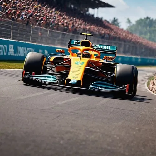 gjr,monza,fernando,hulkenberg,alonso,renault,kubica,psr,gameplay,garrison,bockenheim,codemasters,hockenheim,wsr,spa,haryanto,ims,ricciardo,tire profile,hariyanto,Photography,General,Commercial