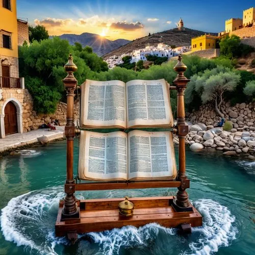 korans,torah,tanakh,bible pics,quran,biblica,mikveh,prayer book,hymn book,tzaddik,bibliology,scriptures,gemara,shacharit,inerrant,new testament,breviary,gospels,heavenly ladder,bible school,Photography,General,Realistic