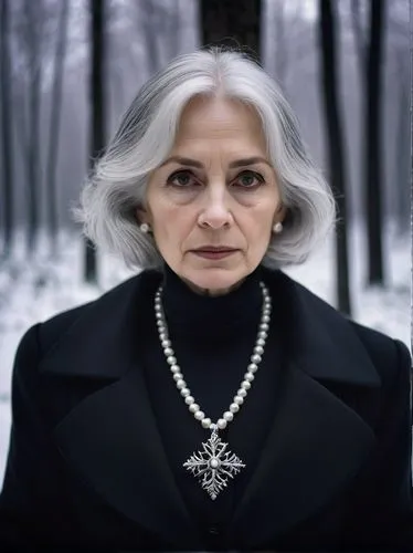 podeswa,yellen,evil woman,varda,volturi,hillgruber,kressenstein,volturno,berberian,cruella de ville,sokurov,sebelia,narcissa,stein,malzberg,sebelius,bokova,hillaryland,rajavi,kaljurand,Conceptual Art,Graffiti Art,Graffiti Art 06