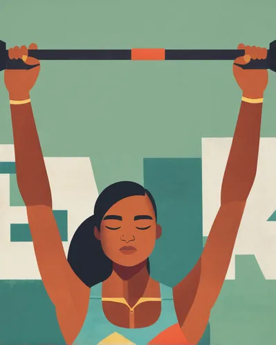 workout icons,woman strong,warrior woman,strong woman,strong women,moana,muscle woman,strengthening,travel poster,weightlifting,rower,wonderwoman,female warrior,strength training,internationalwomensday,woman power,strength,weightlifter,wonder woman,vector illustration,Illustration,Vector,Vector 08