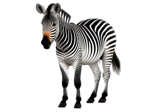 diamond zebra,zebra,plains zebra,zebra pattern,zebraspinne,zebre,burchell's zebra,quagga,grevy,zebra rosa,zonkey,derivable,gazella,stripey,striped background,unicos,bamana,schleich,zebra fur,unicornis,Photography,Documentary Photography,Documentary Photography 38