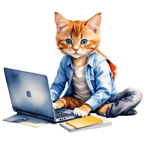 orange tabby cat,cat vector,garrison,illustrator,cat cartoon,orange tabby,Photography,General,Realistic