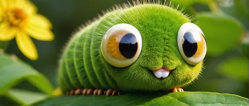 swallowtail caterpillar,butterfly caterpillar,tiger parakeet,cute parakeet,yellow green parakeet,japanese white-eye,white-eye,katydid,beautiful yellow green parakeet,aaa,io moth,eye butterfly,yellow parakeet,green parakeet,yellowish green parakeet,cape white-eye,knuffig,patrol,luna moth,bee,Illustration,Vector,Vector 04