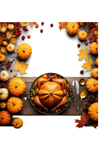 thanksgiving background,round autumn frame,autumn wreath,autumn background,autumn theme,autumn icon,thanksgiving border,autumn frame,autumn decoration,halloween background,fall picture frame,autumn cupcake,seasonal autumn decoration,autumn decor,pumpkin autumn,autumn pattern,autumn plaid pattern,halloween frame,derivable,mabon,Photography,Documentary Photography,Documentary Photography 21